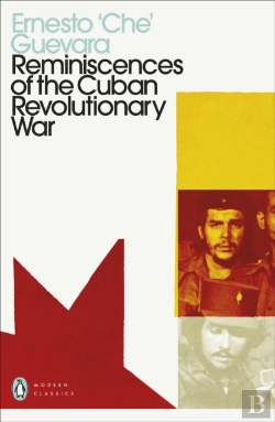 Bertrand.pt - Reminiscences Of The Cuban Revolutionary War