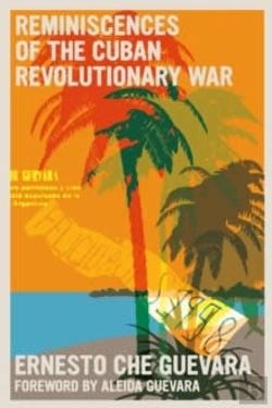 Bertrand.pt - Reminiscences Of The Cuban Revolutionary War