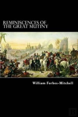 Bertrand.pt - Reminiscences Of The Great Mutiny: 1857-