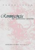 Reminiscência de Infinito Sentir