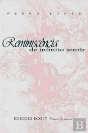Reminiscência de Infinito Sentir
