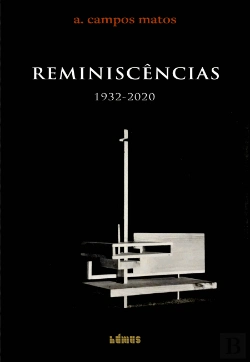 Bertrand.pt - Reminiscências (1932-2020)
