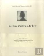 Reminiscências da Luz