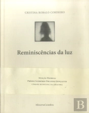 Reminiscências da Luz