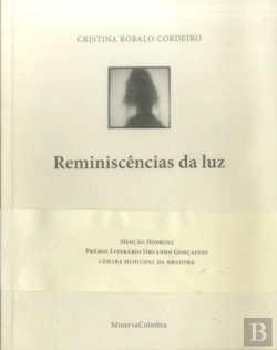Bertrand.pt - Reminiscências da Luz