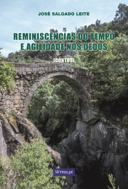 Bertrand.pt - Reminiscências do Tempo e Agilidade nos Dedos