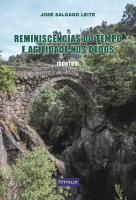 Reminiscências do Tempo e Agilidade nos Dedos