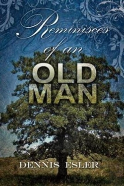 Bertrand.pt - Reminisces Of An Old Man: The Poetic Side Of Life