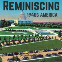 Bertrand.pt - Reminiscing 1940s America