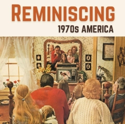 Bertrand.pt - Reminiscing 1970s America