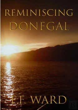 Bertrand.pt - Reminiscing Donegal