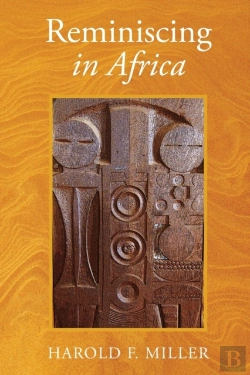 Bertrand.pt - Reminiscing In Africa