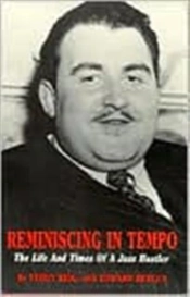 Reminiscing In Tempo