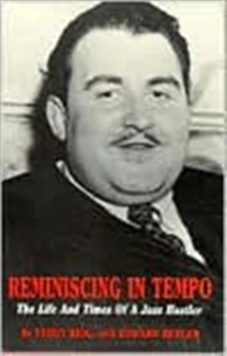 Bertrand.pt - Reminiscing In Tempo