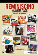 Reminiscing Our Heritage
