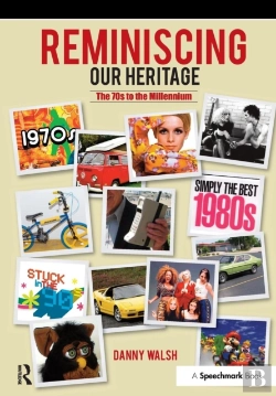 Bertrand.pt - Reminiscing Our Heritage