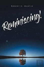 Reminiscing!