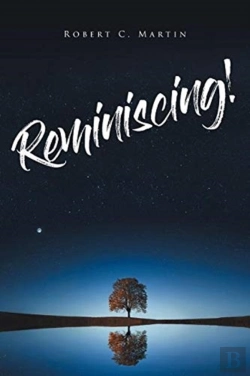 Bertrand.pt - Reminiscing!