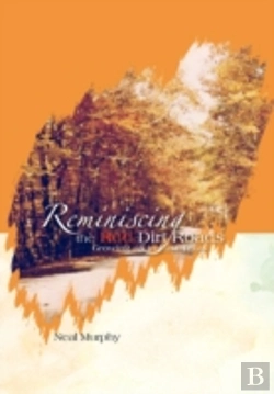 Bertrand.pt - Reminiscing The Red Dirt Roads