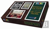 Reminisence Cue Cards 50s/60s: Colorcards