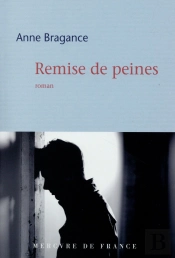 Remise De Peines