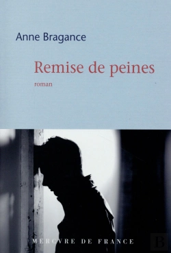Bertrand.pt - Remise De Peines