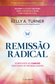Remissão Radical