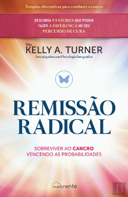 Bertrand.pt - Remissão Radical