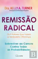 Remissão Radical