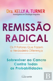 Remissão Radical