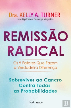 Bertrand.pt - Remissão Radical