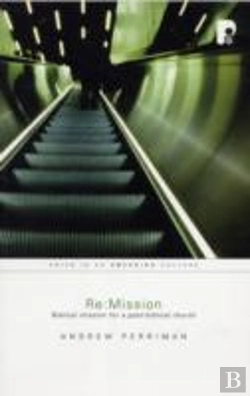 Bertrand.pt - Re:Mission
