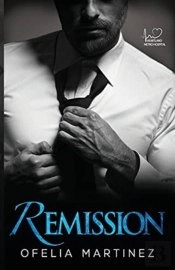Remission