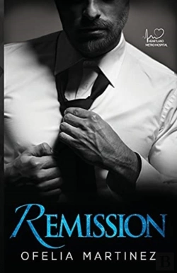 Bertrand.pt - Remission