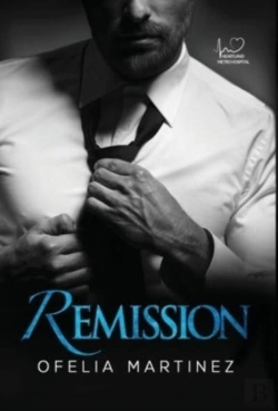 Bertrand.pt - Remission