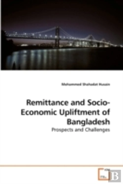 Bertrand.pt - Remittance And Socio-Economic Upliftment