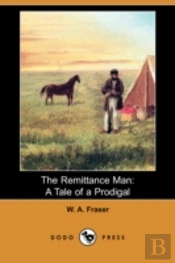 Remittance Man