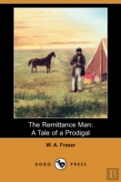 Bertrand.pt - Remittance Man