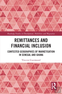 Bertrand.pt - Remittances And Financial Inclusion