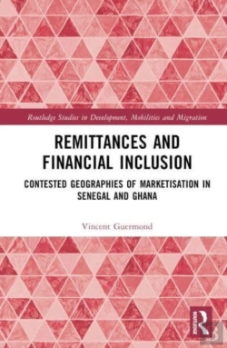 Bertrand.pt - Remittances And Financial Inclusion