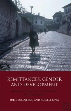 Bertrand.pt - Remittances, Gender And Development