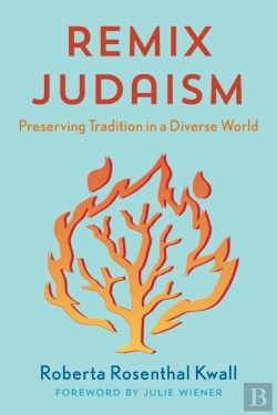 Bertrand.pt - Remix Judaism