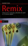 Remix
