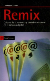 Remix