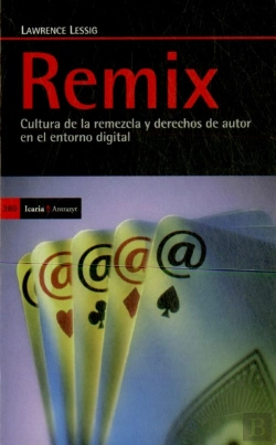 Bertrand.pt - Remix