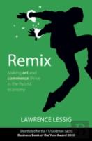 Remix