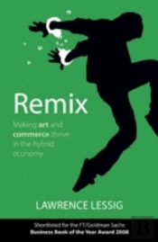Remix