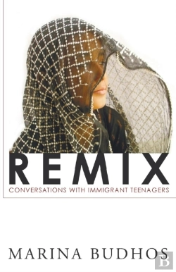 Bertrand.pt - Remix