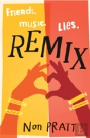 Remix