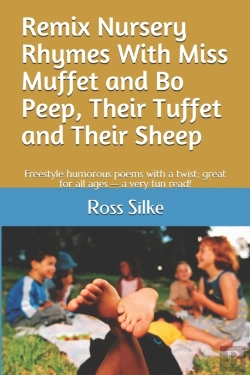 Bertrand.pt - Remix Nursery Rhymes With Miss Muffet And Bo Peep, Their Tuffet And Their Sheep